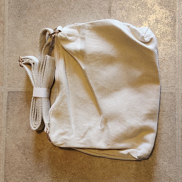 - Beach bag - Picture 5 of 9